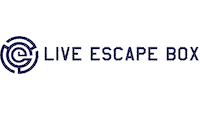 Code reduction Live Escape Box et code promo Live Escape Box