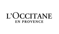 Code reduction L'occitane