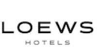 Code reduction Loews Hotels et code promo Loews Hotels