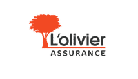 Code reduction L'olivier Assurance et code promo L'olivier Assurance