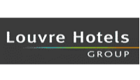 Code reduction Louvre Hotels