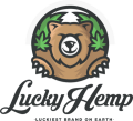 Code reduction Lucky Hemp et code promo Lucky Hemp