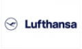 Code reduction Lufthansa et code promo Lufthansa