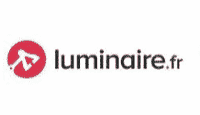 Code promo Luminaire