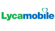 Code reduction Lycamobile et code promo Lycamobile