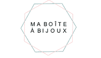 Code reduction Ma Boite à Bijoux