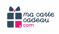 Code reduction Ma Carte Cadeau