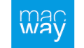 Code reduction Macway