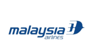 Code reduction Malaysia Airlines