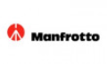 Code promo Manfrotto