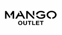 Code reduction Mango Outlet