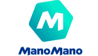 Code promo ManoMano