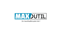 Code promo Maxoutil