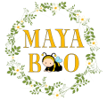 Code reduction Maya-boo