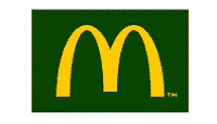 Code reduction Mcdonald's