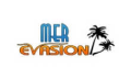 Code promo Mer Evasion