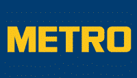 Code reduction Metro