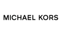 Code reduction Michael Kors