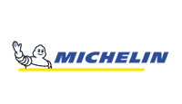 Code reduction Michelin