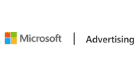 Code promo Microsoft Advertising