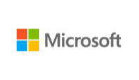 Code promo Microsoft Store