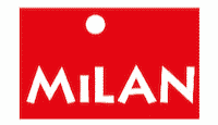 Code promo Milan Jeunesse