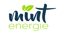 Code reduction Mint Energie