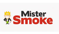 Code reduction Mistersmoke