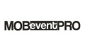 Code reduction Mobeventpro