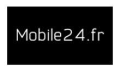 Code reduction Mobile24