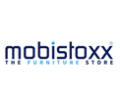 Code reduction Mobistoxx