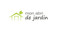 Code reduction Mon Abri De Jardin