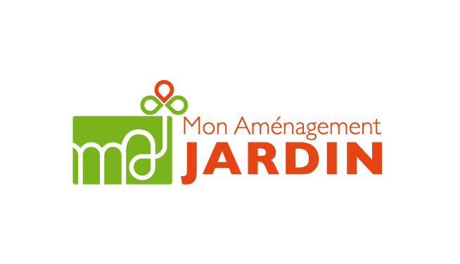 Code reduction Mon Aménagement Jardin