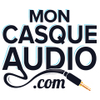 Code reduction Mon Casque Audio