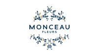 Code reduction Monceau Fleurs