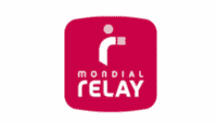 Code reduction Mondial Relay