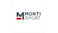 Code reduction Montisport