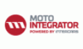 Code reduction Motointegrator