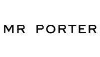 Code promo MR PORTER