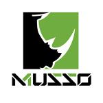 Code reduction Musso et code promo Musso