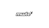 Code reduction Muule