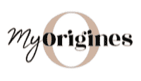 Code reduction My Origines (ex Origines Parfums)