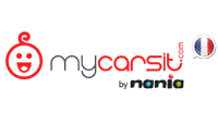 Code promo Mycarsit