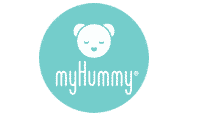 Code promo MyHummy