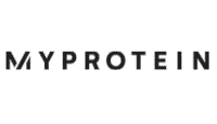 Code promo MyProtein