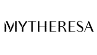 Code reduction Mytheresa