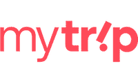 Code reduction Mytrip