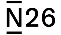 Code promo N26