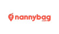 Code reduction Nannybag