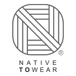 Code reduction Native To Wear et code promo Native To Wear